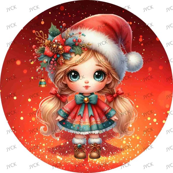 YX7754